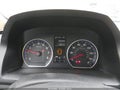 2009 Honda CR-V — photo 7 of 17 | VIN JHLRE38309C009868