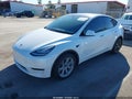 2021 Tesla Model Y — photo 2 of 19 | VIN 5YJYGAEE2MF283131