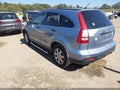 2007 Honda CR-V — photo 3 of 11 | VIN JHLRE38517C019940