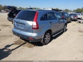 2007 Honda CR-V — photo 4 of 11 | VIN JHLRE38517C019940
