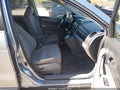 2007 Honda CR-V — photo 5 of 11 | VIN JHLRE38517C019940