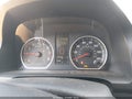 2007 Honda CR-V — photo 7 of 11 | VIN JHLRE38517C019940