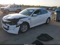 2018 Kia Optima — photo 2 of 16 | VIN 5XXGT4L38JG211725