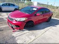 2016 Kia Forte — photo 2 of 11 | VIN KNAFK4A6XG5568071