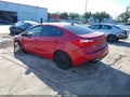 2016 Kia Forte — photo 3 of 11 | VIN KNAFK4A6XG5568071