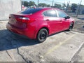 2016 Kia Forte — photo 4 of 11 | VIN KNAFK4A6XG5568071