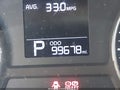 2016 Kia Forte — photo 7 of 11 | VIN KNAFK4A6XG5568071