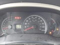 2013 Toyota Sienna — photo 7 of 16 | VIN 5TDKK3DC2DS325843