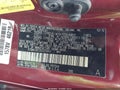 2013 Toyota Sienna — photo 9 of 16 | VIN 5TDKK3DC2DS325843