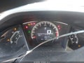 2016 Honda Civic — photo 7 of 16 | VIN 19XFC2F55GE076072