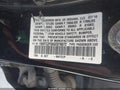 2016 Honda Civic — photo 9 of 16 | VIN 19XFC2F55GE076072