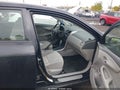 2009 Toyota Corolla — photo 5 of 11 | VIN JTDBL40E199055794