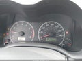 2009 Toyota Corolla — photo 7 of 11 | VIN JTDBL40E199055794