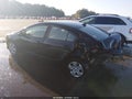 2016 Kia Forte — photo 3 of 19 | VIN KNAFK4A6XG5575425