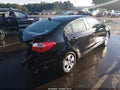2016 Kia Forte — photo 4 of 19 | VIN KNAFK4A6XG5575425