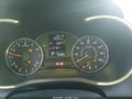2016 Kia Forte — photo 7 of 19 | VIN KNAFK4A6XG5575425