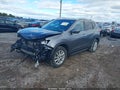 2017 Nissan Rogue — photo 2 of 16 | VIN KNMAT2MV8HP613399