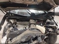 2012 Lexus RX 350 — photo 10 of 16 | VIN 2T2BK1BA9CC146630