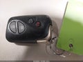2012 Lexus RX 350 — photo 11 of 16 | VIN 2T2BK1BA9CC146630