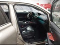 2012 Lexus RX 350 — photo 5 of 16 | VIN 2T2BK1BA9CC146630