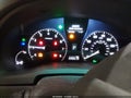 2012 Lexus RX 350 — photo 7 of 16 | VIN 2T2BK1BA9CC146630