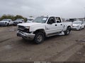 2004 Chevrolet Silverado 2500 — photo 2 of 18 | VIN 1GCHK23134F141080