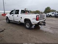 2004 Chevrolet Silverado 2500 — photo 3 of 18 | VIN 1GCHK23134F141080