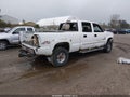2004 Chevrolet Silverado 2500 — photo 4 of 18 | VIN 1GCHK23134F141080