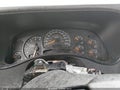 2004 Chevrolet Silverado 2500 — photo 7 of 18 | VIN 1GCHK23134F141080