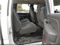 2004 Chevrolet Silverado 2500 — photo 8 of 18 | VIN 1GCHK23134F141080