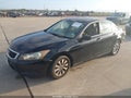 2010 Honda Accord — photo 2 of 11 | VIN 1HGCP2F35AA094816