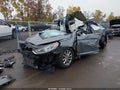 2018 Hyundai Sonata — photo 2 of 11 | VIN 5NPE24AF0JH720431