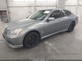2006 Infiniti M35 — photo 2 of 11 | VIN JNKAY01F46M260093