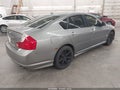 2006 Infiniti M35 — photo 4 of 11 | VIN JNKAY01F46M260093