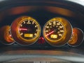 2006 Infiniti M35 — photo 7 of 11 | VIN JNKAY01F46M260093