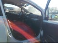 2015 Chevrolet Spark — photo 5 of 11 | VIN KL8CD6S97FC749684