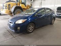 2010 Toyota Prius — photo 2 of 12 | VIN JTDKN3DU7A0104785