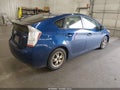 2010 Toyota Prius — photo 4 of 12 | VIN JTDKN3DU7A0104785