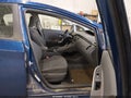 2010 Toyota Prius — photo 5 of 12 | VIN JTDKN3DU7A0104785