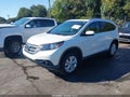 2012 Honda CR-V — photo 2 of 16 | VIN 5J6RM4H77CL047320