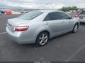 2008 Toyota Camry Hybrid — photo 4 of 12 | VIN 4T1BB46K78U046363