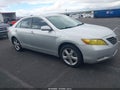 2008 Toyota Camry Hybrid — photo 6 of 12 | VIN 4T1BB46K78U046363