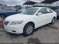 2007 Toyota Camry Hybrid — photo 2 of 19 | VIN JTNBB46K973013739