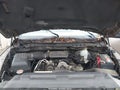 2010 Dodge Ram 1500 — photo 10 of 11 | VIN 3D7JB1EK4AG163414