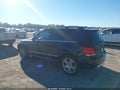 2013 Mercedes-Benz GLK-Class — photo 3 of 16 | VIN WDCGG5HB8DG007587