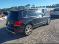 2013 Mercedes-Benz GLK-Class — photo 4 of 16 | VIN WDCGG5HB8DG007587