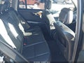 2013 Mercedes-Benz GLK-Class — photo 8 of 16 | VIN WDCGG5HB8DG007587