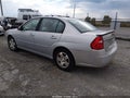 2005 Chevrolet Malibu Limited — photo 3 of 12 | VIN 1G1ZU54895F138481