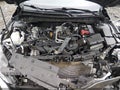 2024 Nissan Altima — photo 10 of 19 | VIN 1N4BL4DV3RN364691