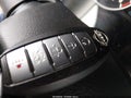 2024 Nissan Altima — photo 11 of 19 | VIN 1N4BL4DV3RN364691